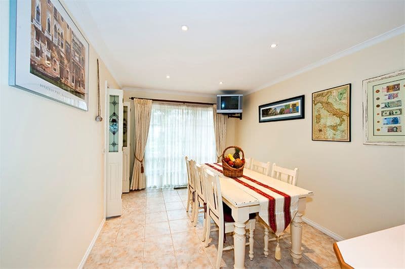 140 Somers Avenue, MACLEOD VIC 3085, Macleod - Thumbnail 4