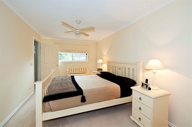 140 Somers Avenue, MACLEOD VIC 3085, Macleod - Thumbnail 5