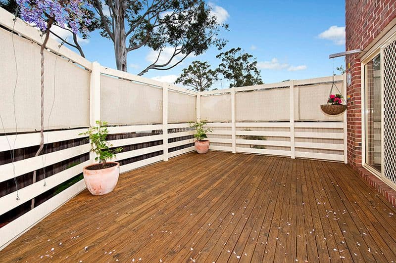 140 Somers Avenue, MACLEOD VIC 3085, Macleod - Thumbnail 7