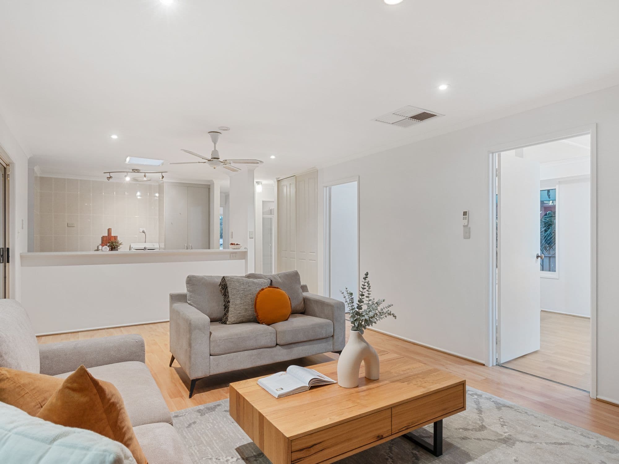 1 Hornpipe Glen, Seaford Rise SA 5169, Seaford Rise - Thumbnail 2