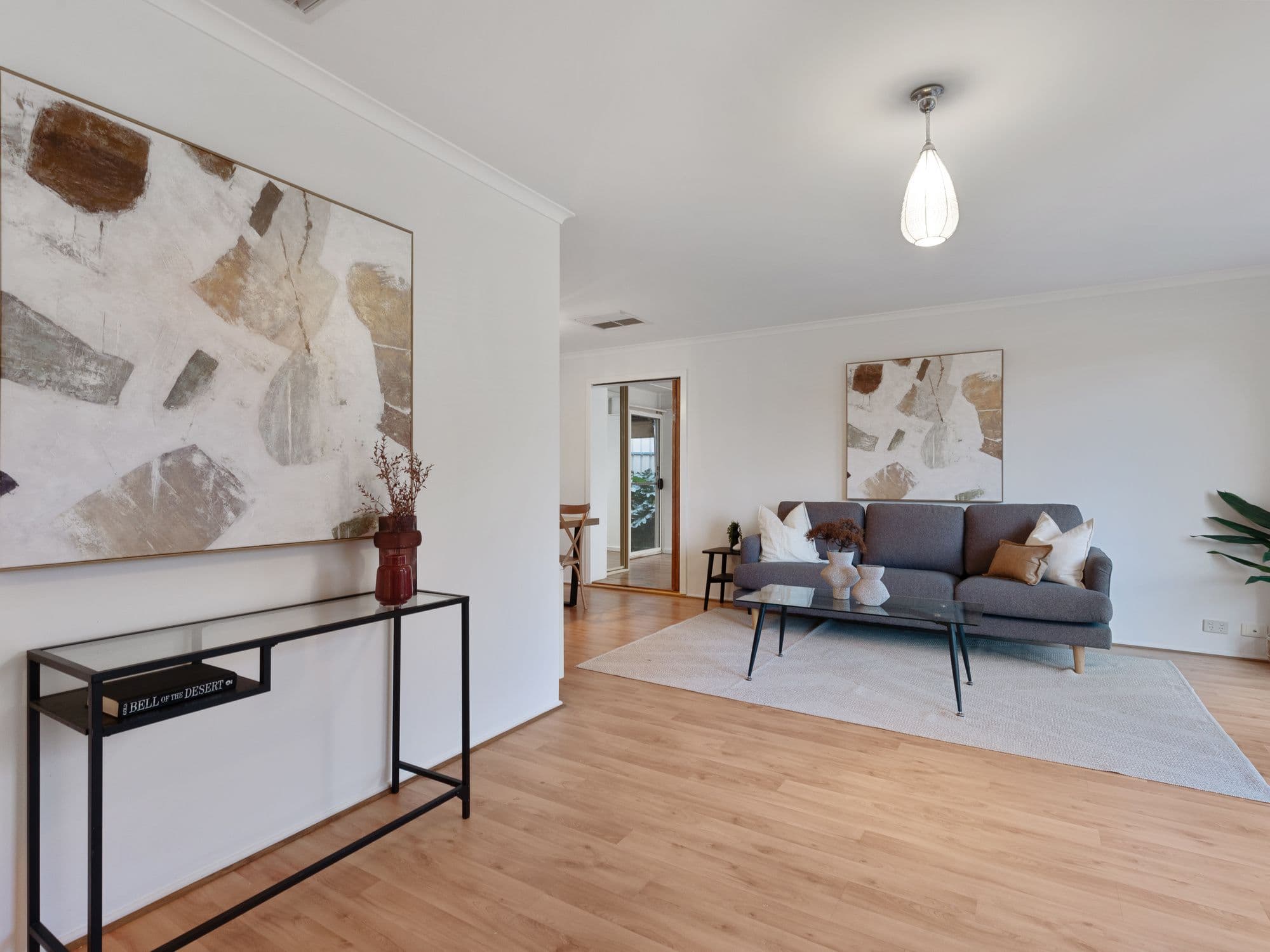 1 Hornpipe Glen, Seaford Rise SA 5169, Seaford Rise - Thumbnail 3