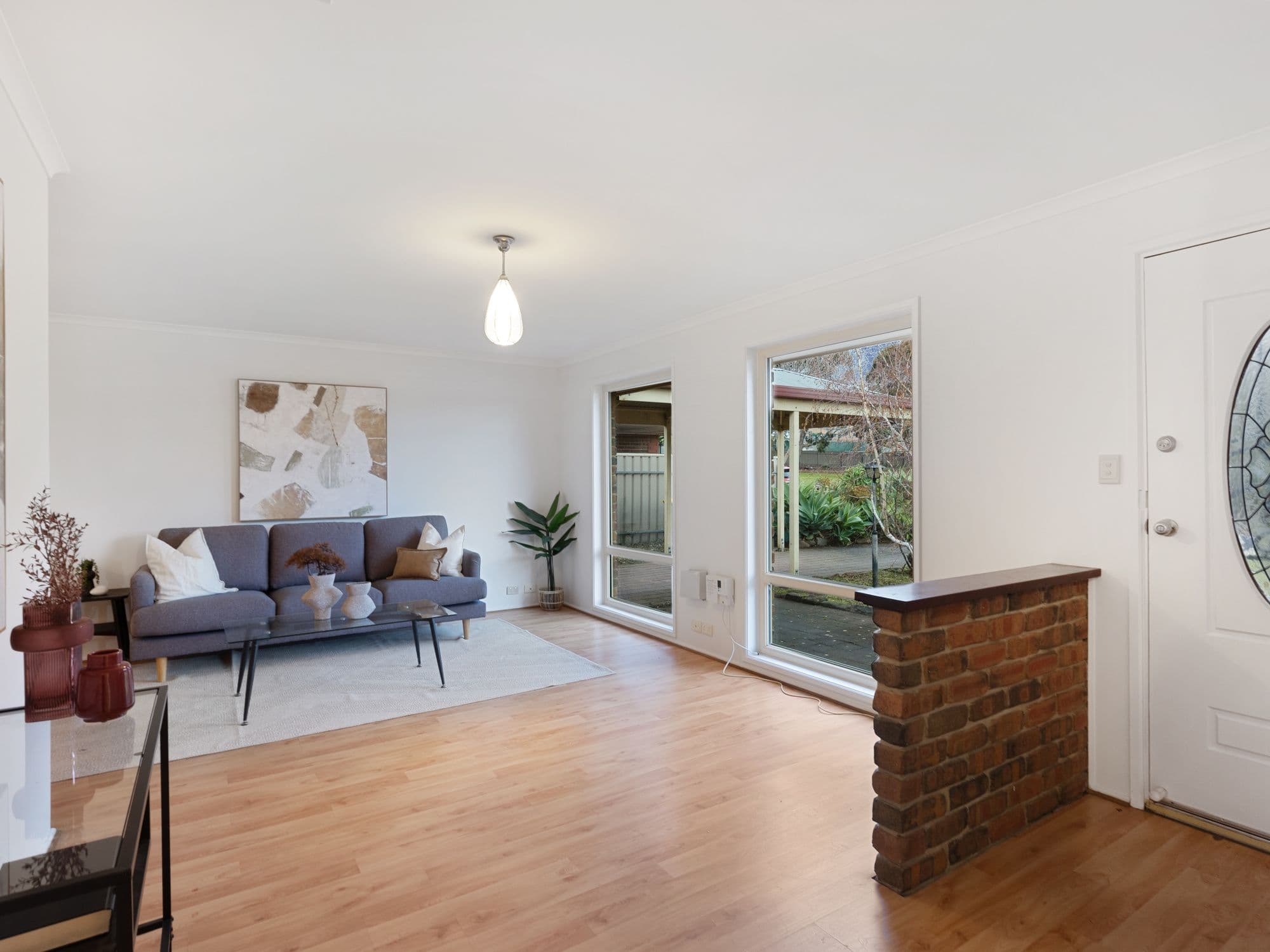 1 Hornpipe Glen, Seaford Rise SA 5169, Seaford Rise - Thumbnail 4
