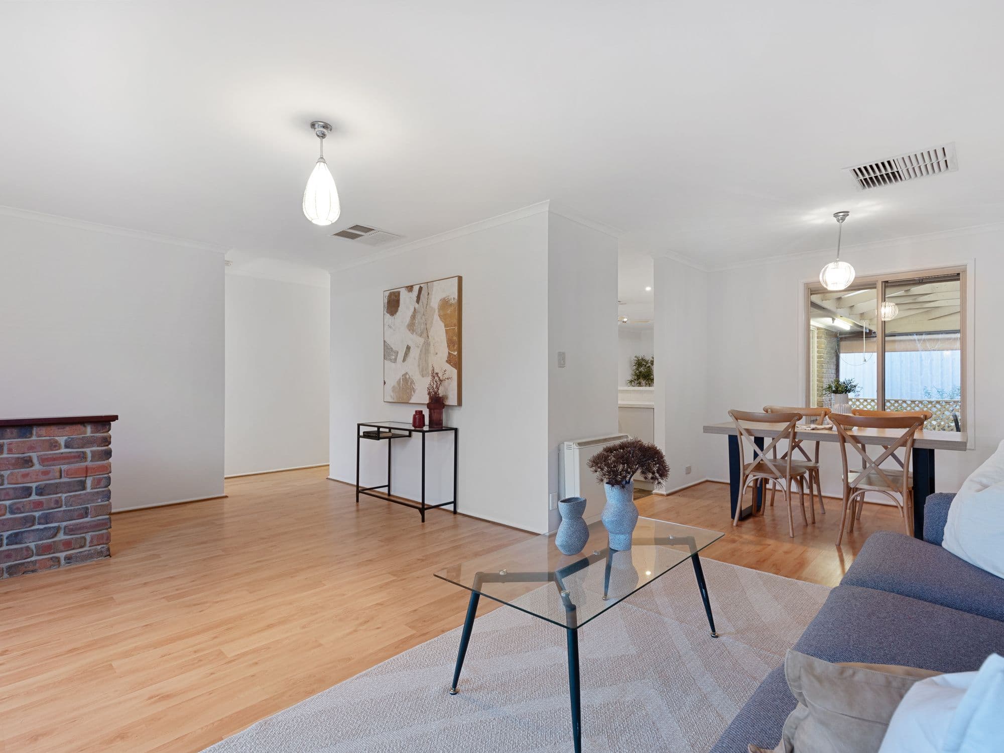 1 Hornpipe Glen, Seaford Rise SA 5169, Seaford Rise - Thumbnail 5
