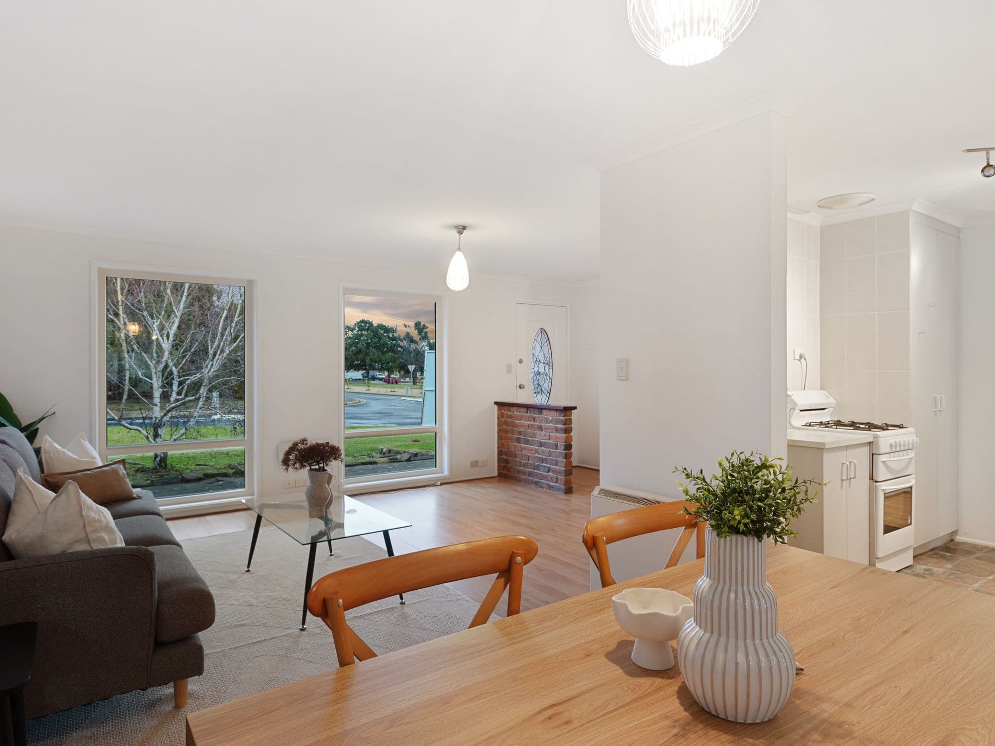 1 Hornpipe Glen, Seaford Rise SA 5169, Seaford Rise - Thumbnail 6