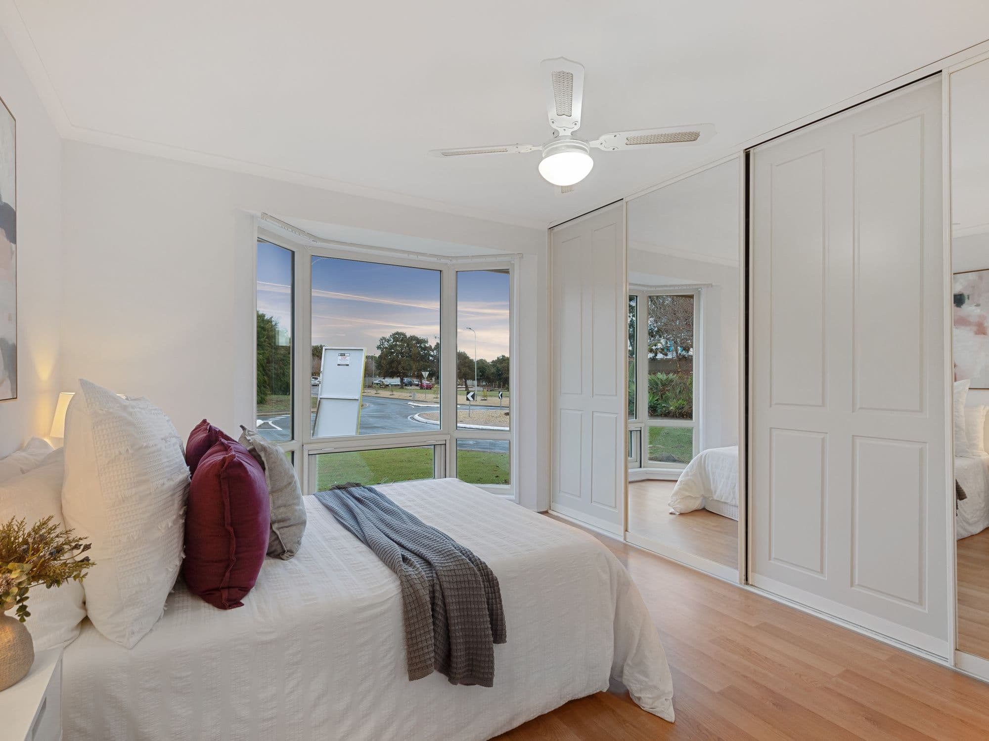 1 Hornpipe Glen, Seaford Rise SA 5169, Seaford Rise - Thumbnail 7