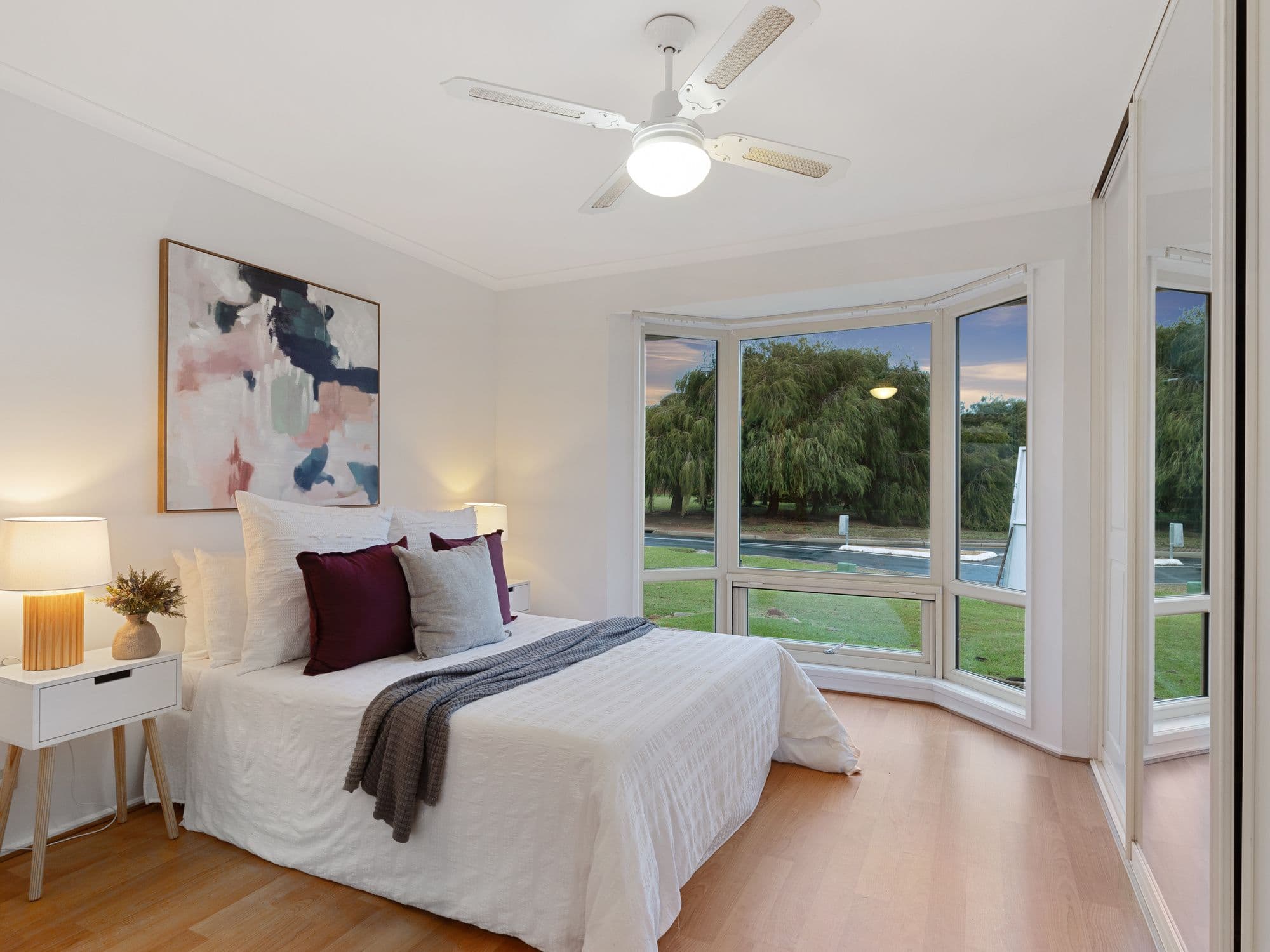 1 Hornpipe Glen, Seaford Rise SA 5169, Seaford Rise - Thumbnail 8