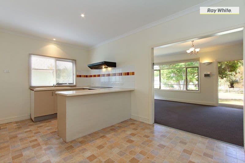 42 Spray Street, ROSEBUD VIC 3939, Rosebud - Thumbnail 2