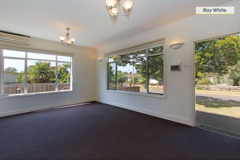 42 Spray Street, ROSEBUD VIC 3939, Rosebud - Thumbnail 3