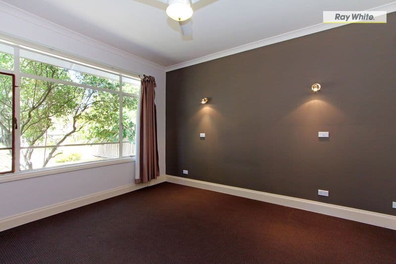 42 Spray Street, ROSEBUD VIC 3939, Rosebud - Thumbnail 4