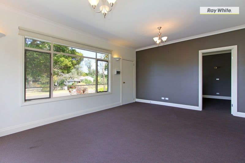 42 Spray Street, ROSEBUD VIC 3939, Rosebud - Thumbnail 5