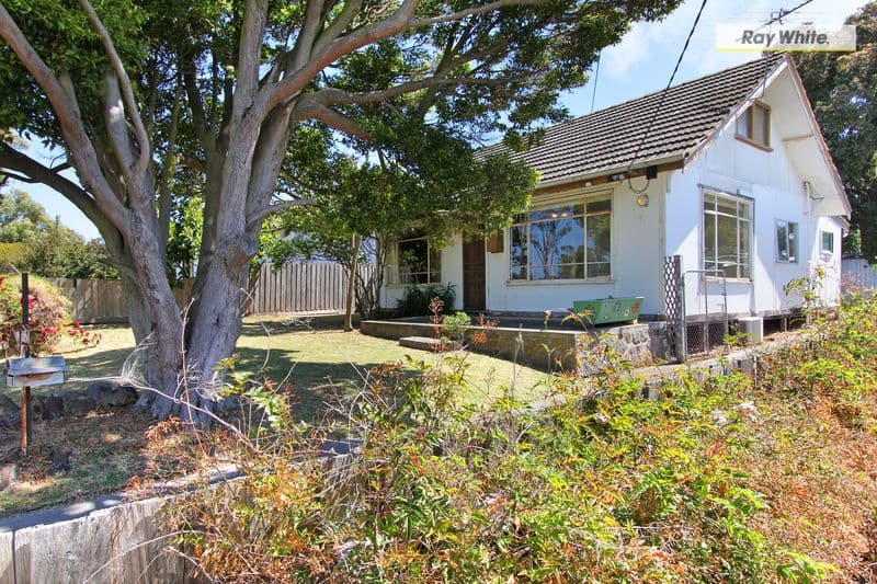 42 Spray Street, ROSEBUD VIC 3939, Rosebud - Thumbnail 6