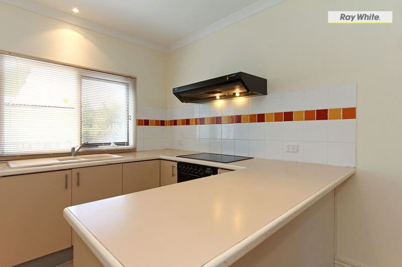 42 Spray Street, ROSEBUD VIC 3939, Rosebud - Thumbnail 7