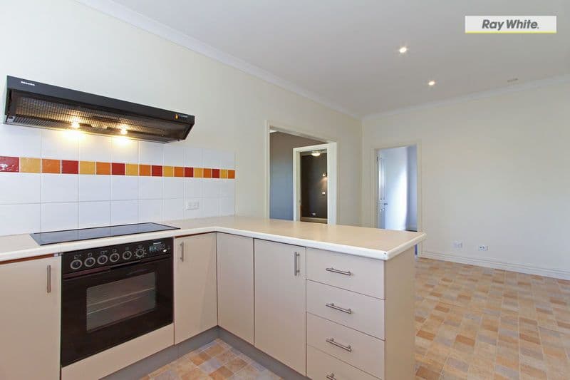 42 Spray Street, ROSEBUD VIC 3939, Rosebud - Thumbnail 8