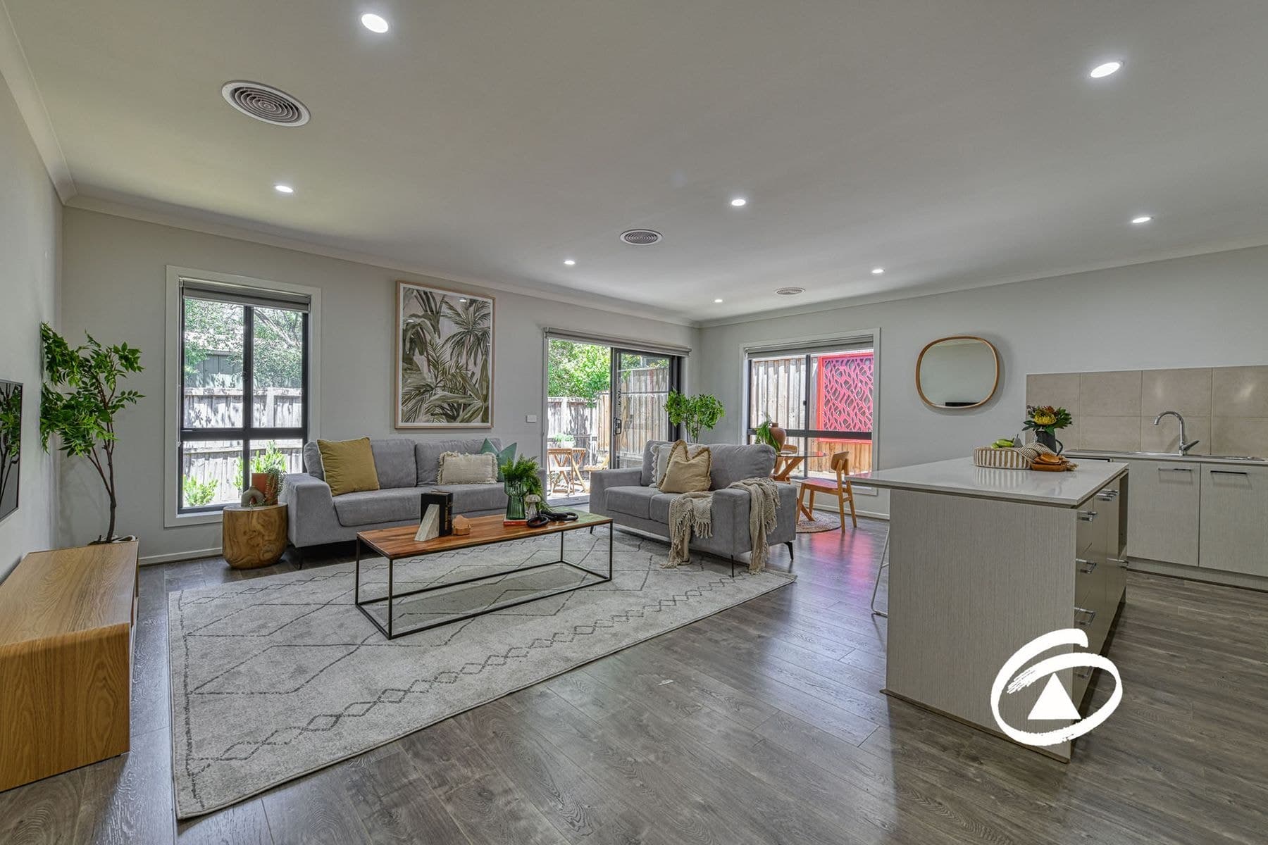 8 Statesman Close, Beaconsfield VIC 3807, Beaconsfield - Image 1