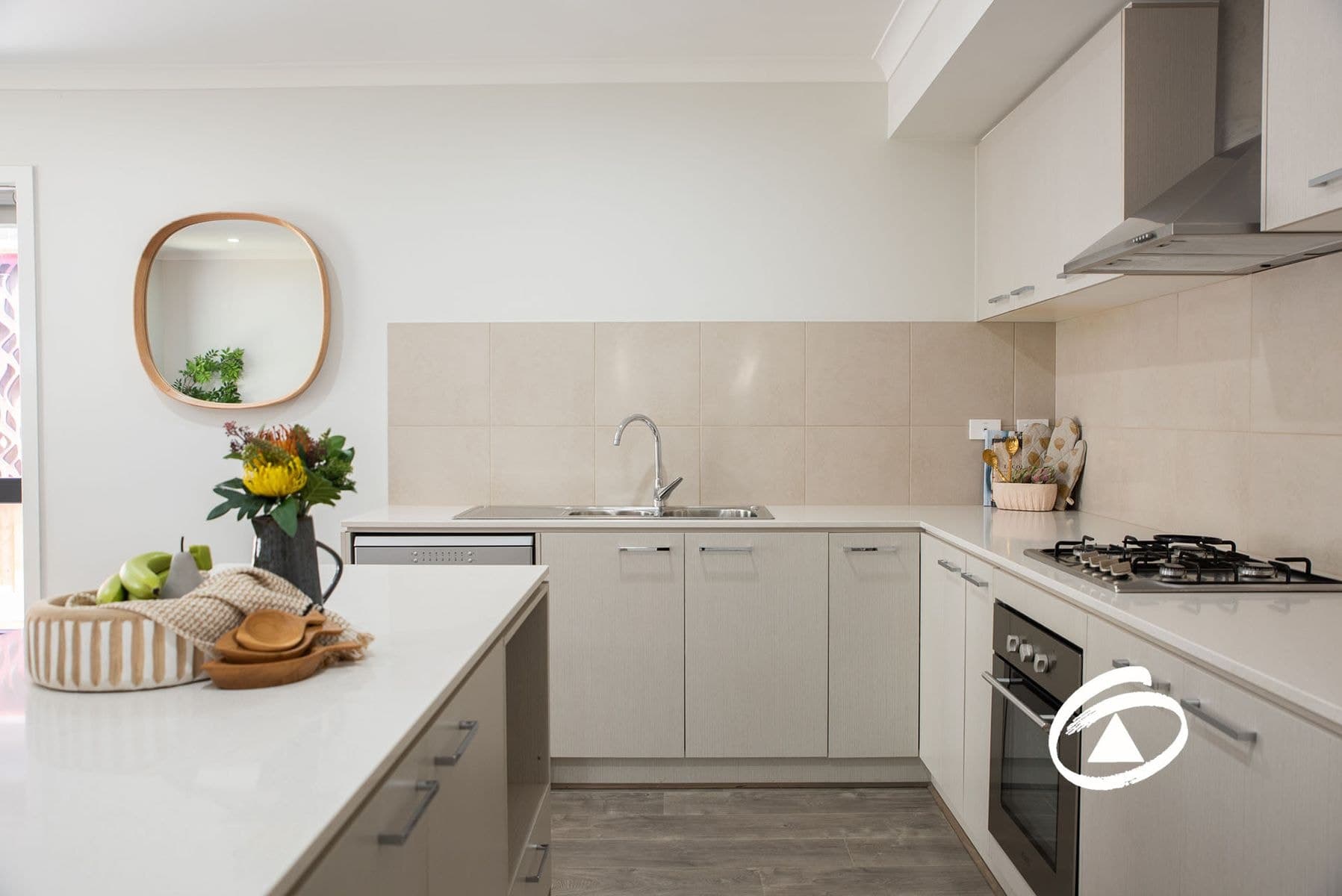 8 Statesman Close, Beaconsfield VIC 3807, Beaconsfield - Thumbnail 3