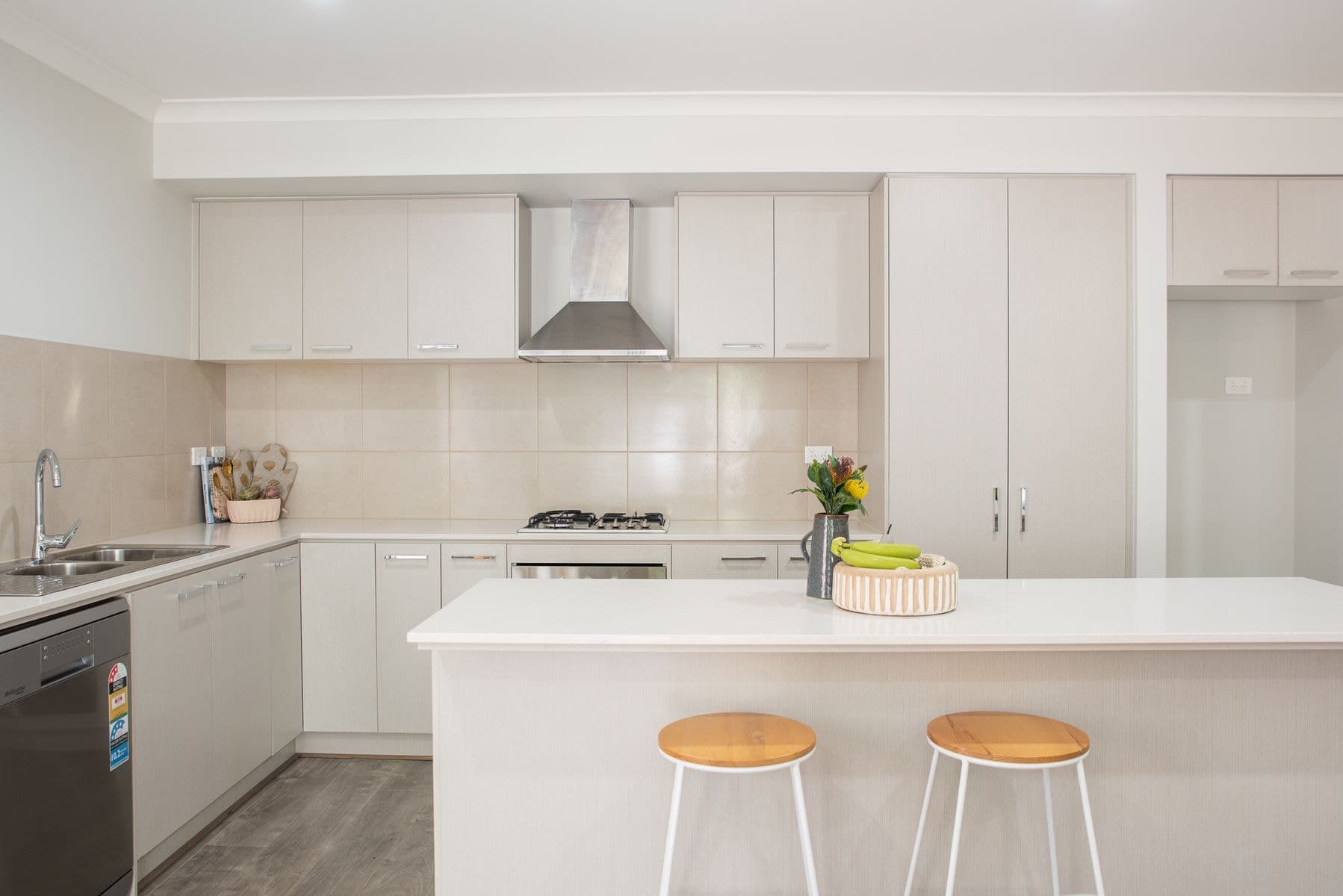8 Statesman Close, Beaconsfield VIC 3807, Beaconsfield - Thumbnail 4