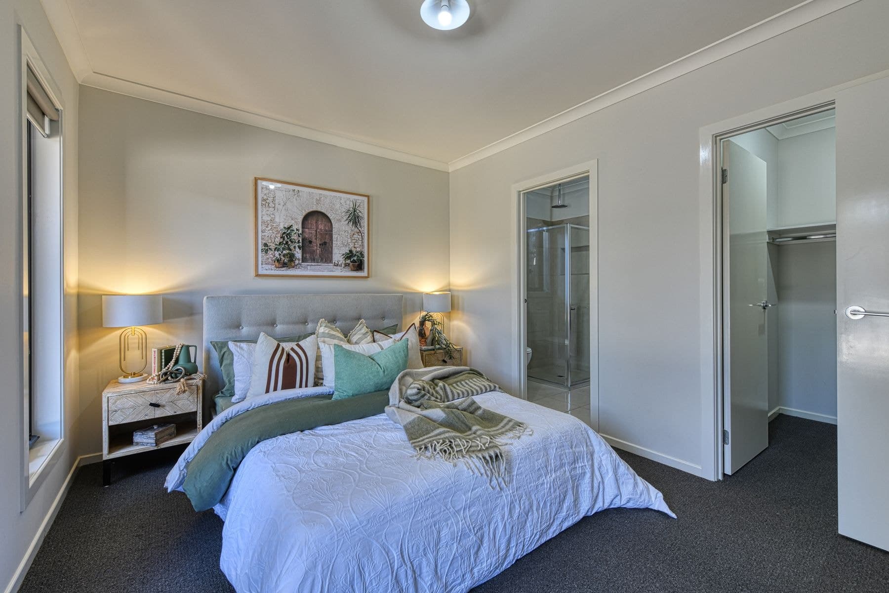 8 Statesman Close, Beaconsfield VIC 3807, Beaconsfield - Thumbnail 5