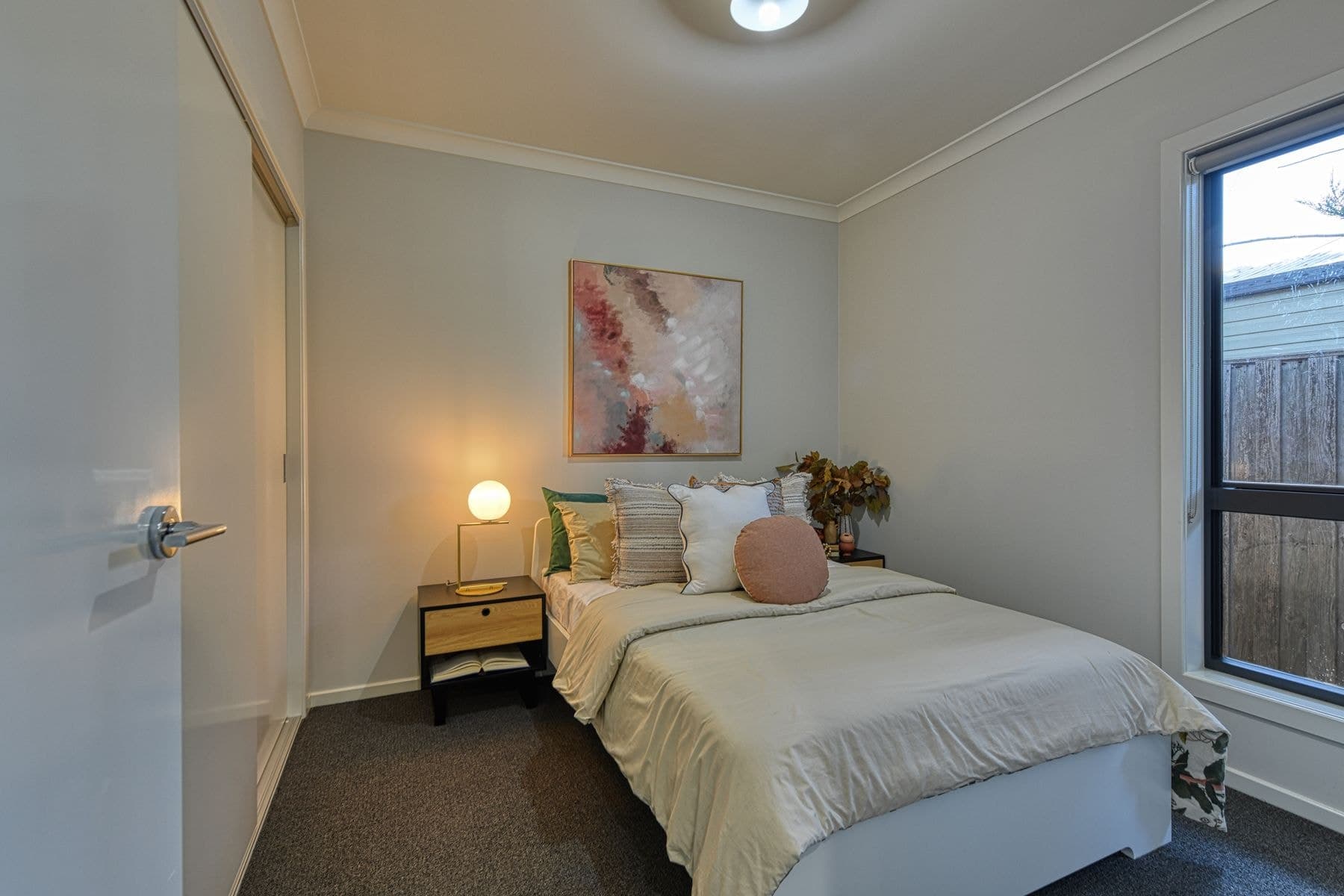 8 Statesman Close, Beaconsfield VIC 3807, Beaconsfield - Thumbnail 6