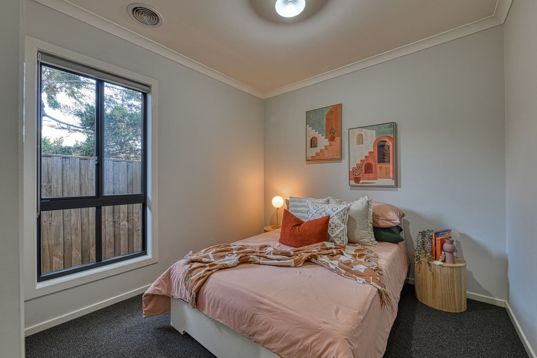 8 Statesman Close, Beaconsfield VIC 3807, Beaconsfield - Thumbnail 7