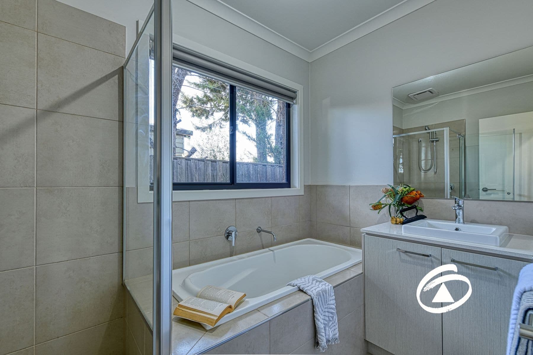 8 Statesman Close, Beaconsfield VIC 3807, Beaconsfield - Thumbnail 8