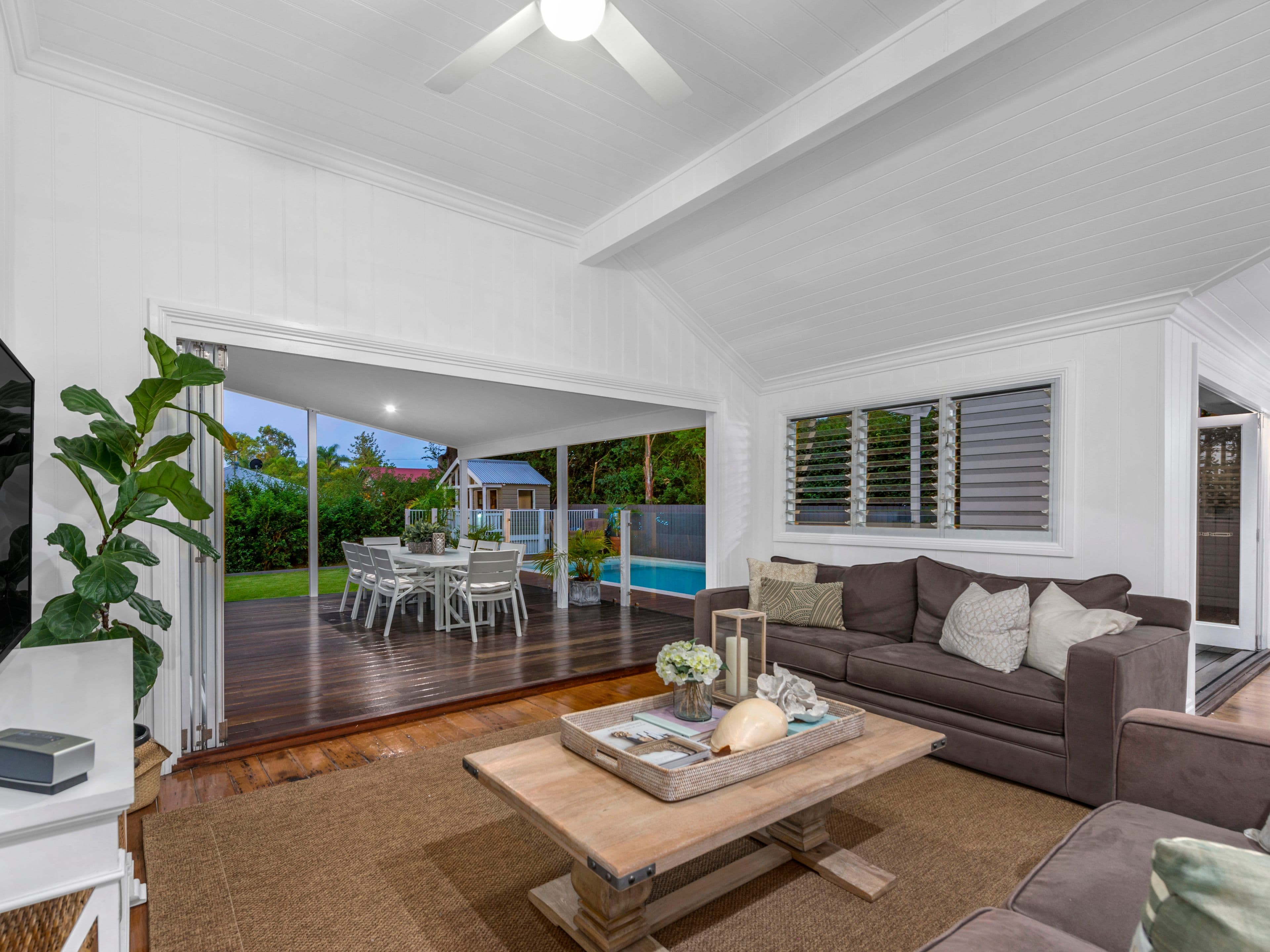 63 Hilda Street, Alderley QLD 4051, Alderley - Thumbnail 3