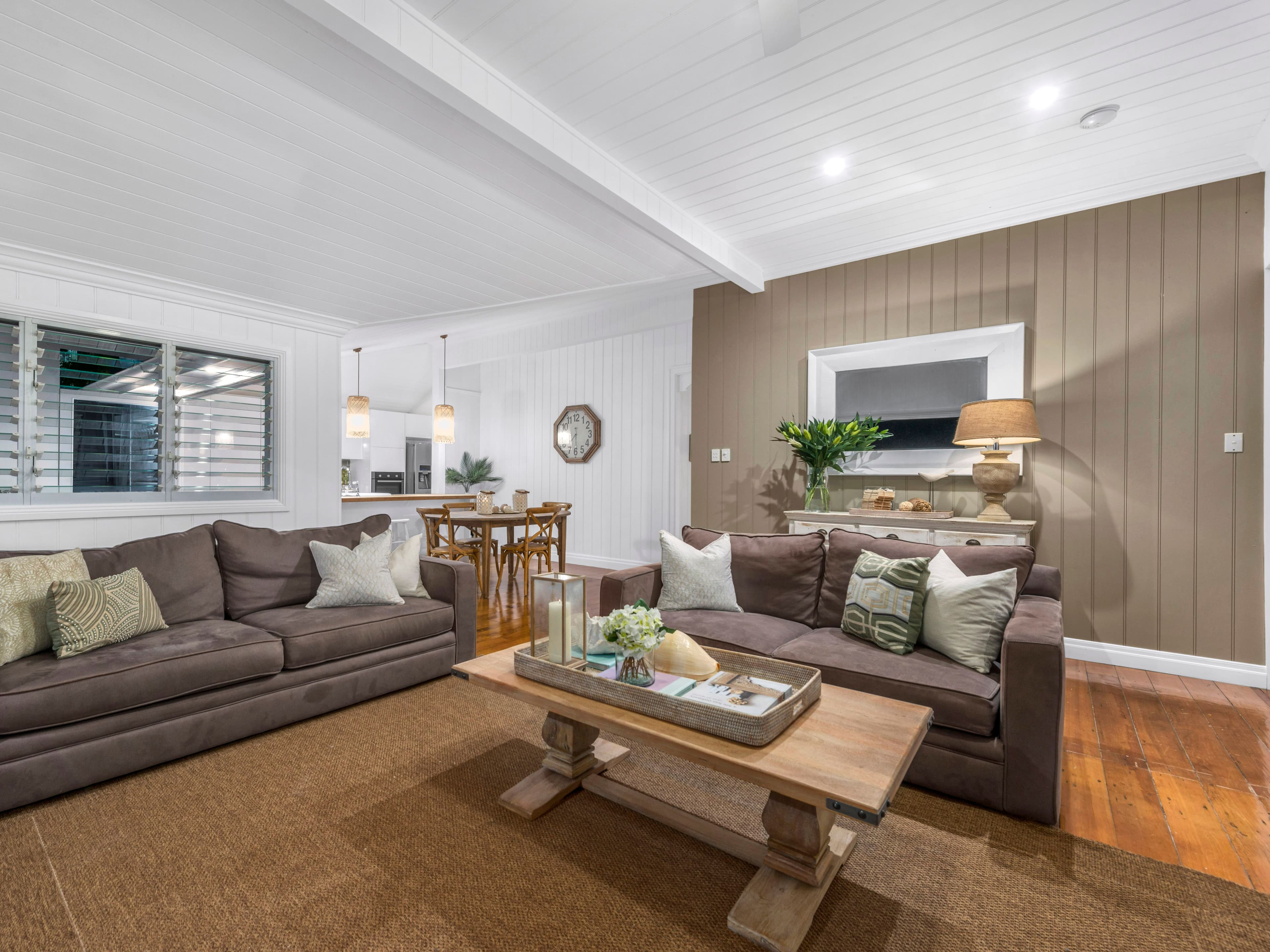 63 Hilda Street, Alderley QLD 4051, Alderley - Thumbnail 4