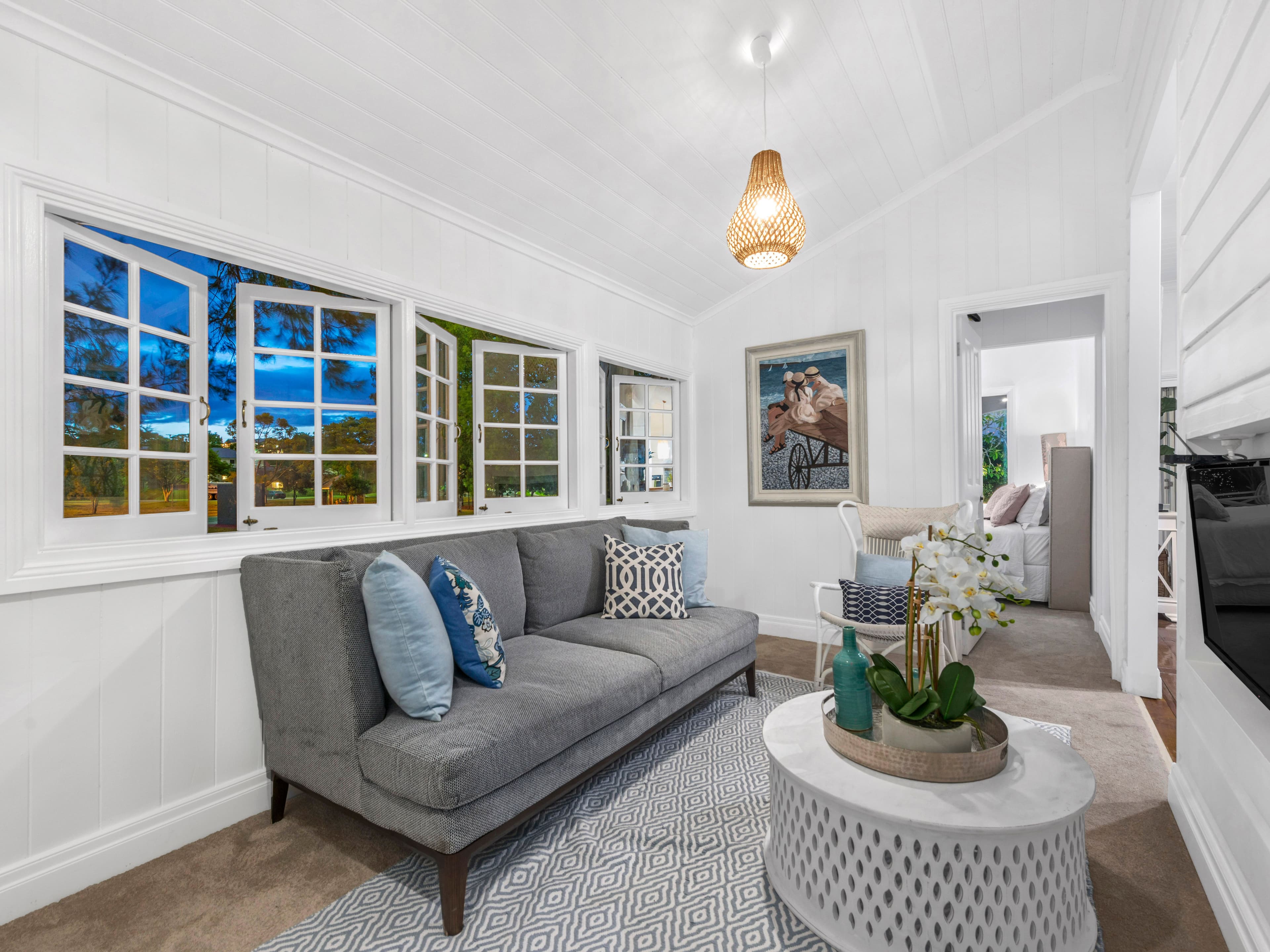 63 Hilda Street, Alderley QLD 4051, Alderley - Thumbnail 5