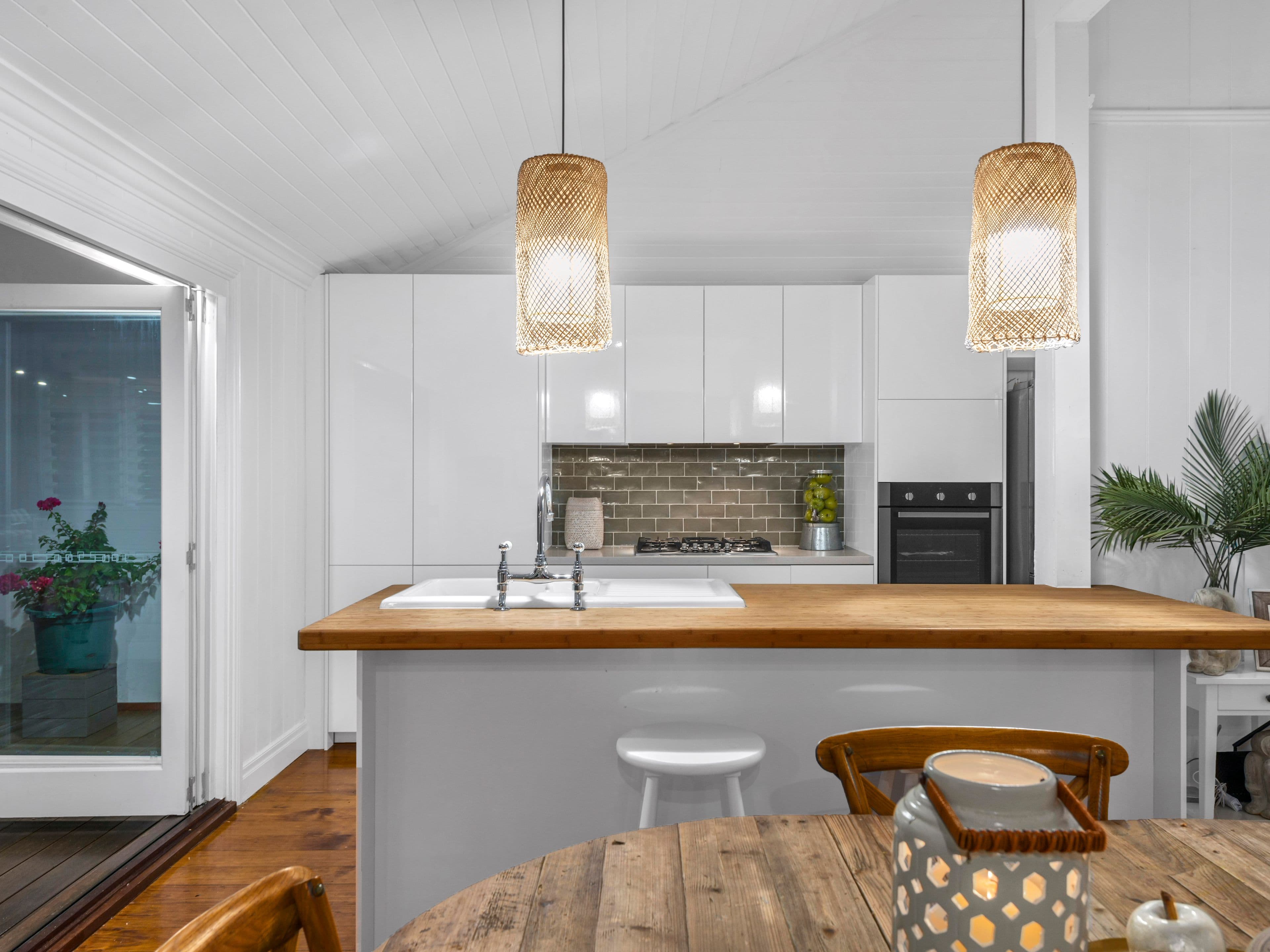63 Hilda Street, Alderley QLD 4051, Alderley - Thumbnail 6