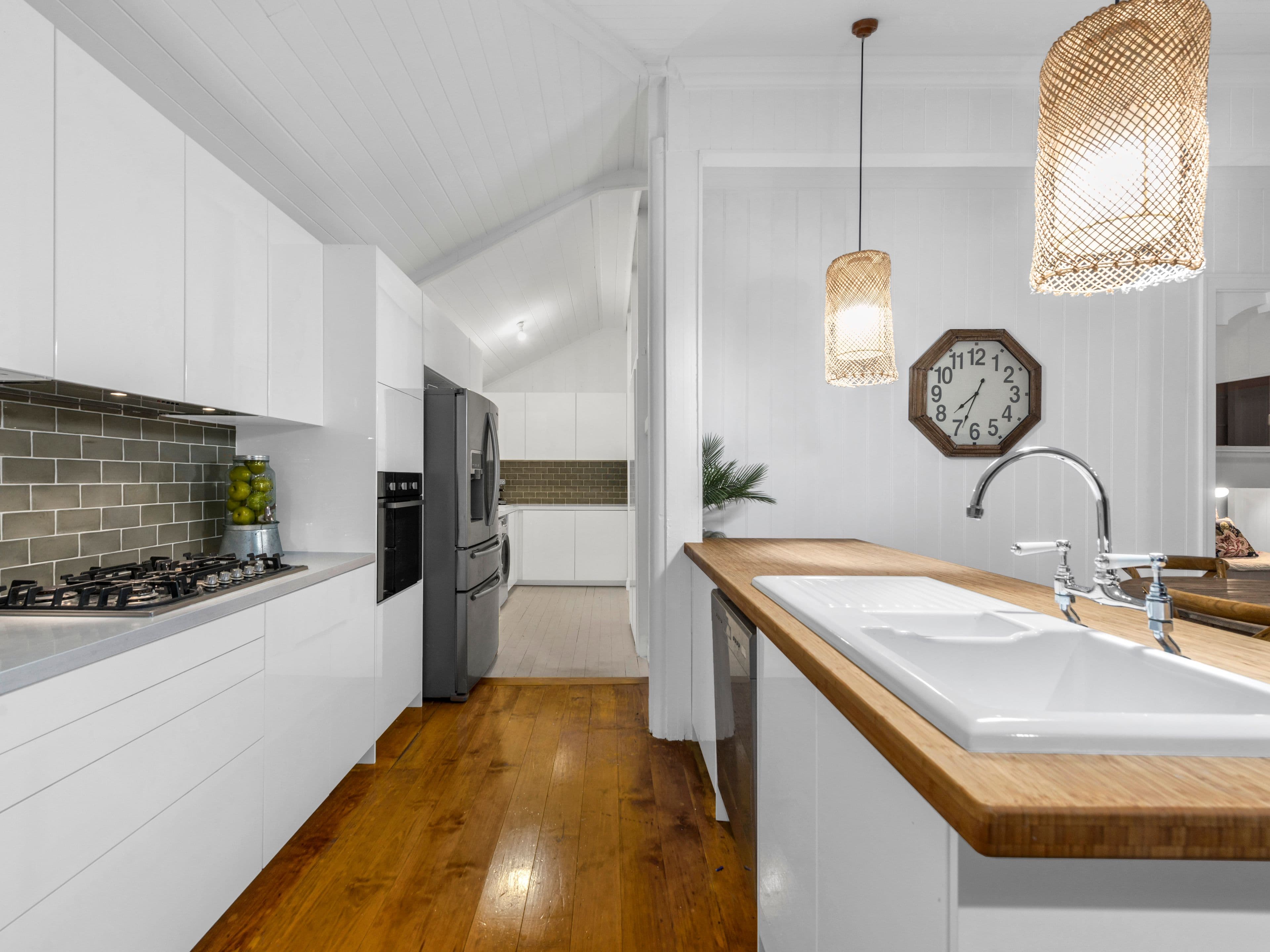 63 Hilda Street, Alderley QLD 4051, Alderley - Thumbnail 7