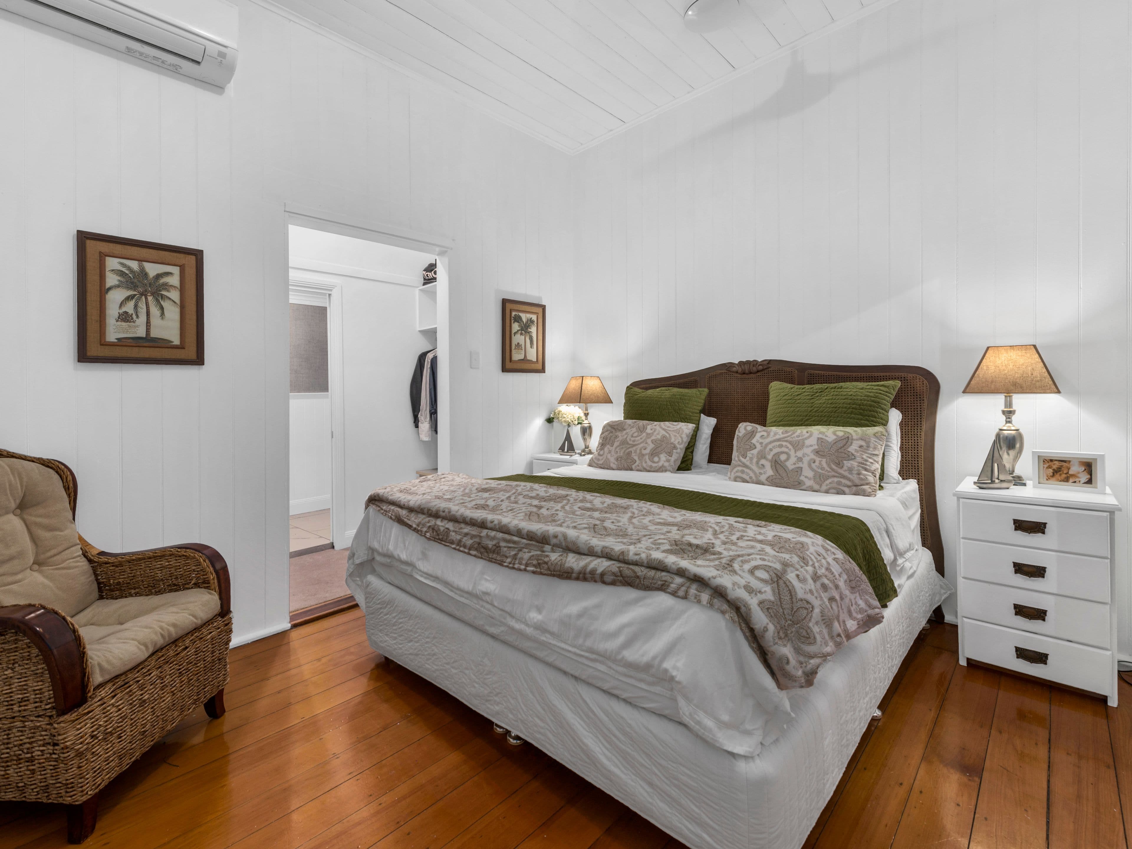 63 Hilda Street, Alderley QLD 4051, Alderley - Thumbnail 8