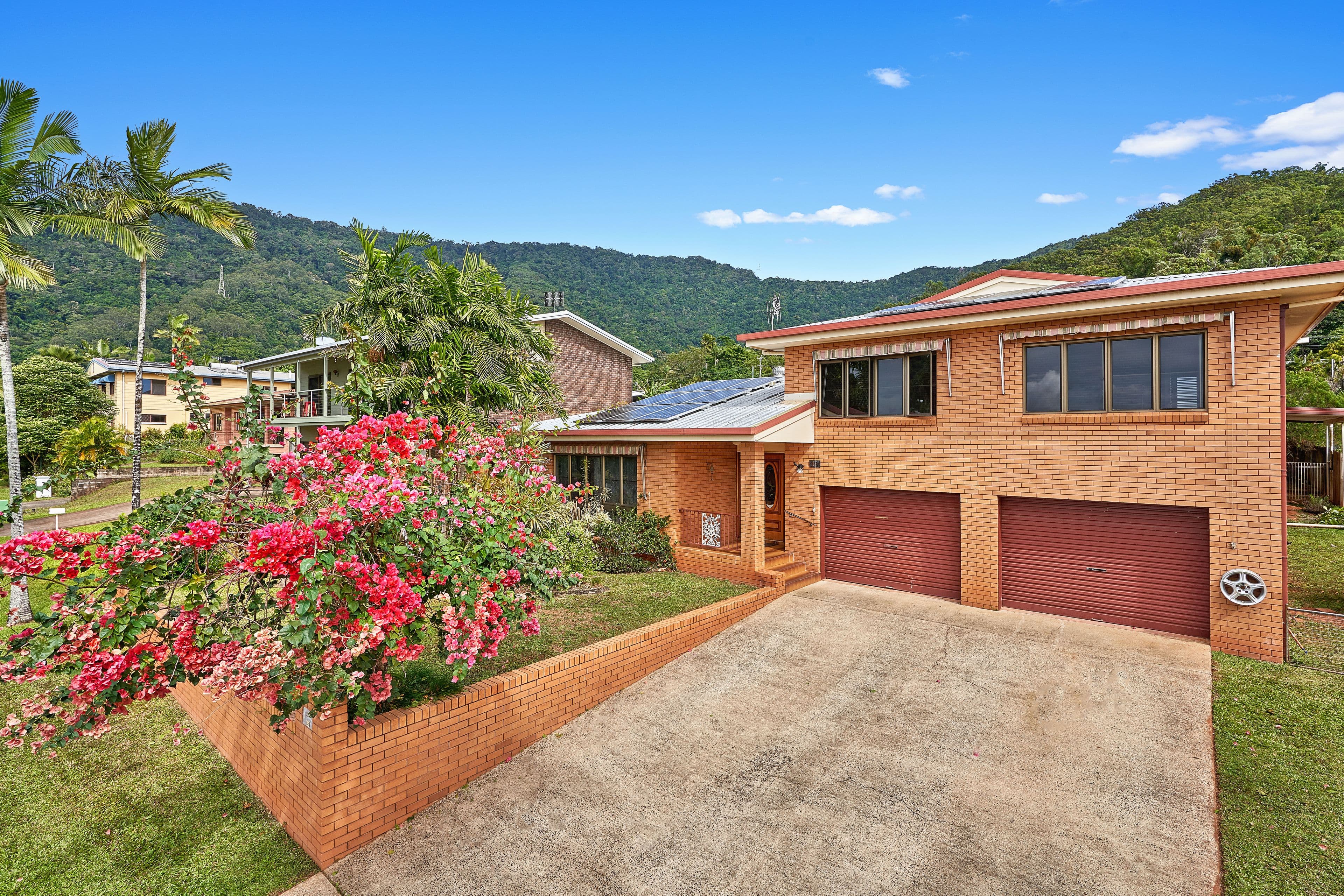 17 Bayview Street, Bayview Heights QLD 4868, Bayview Heights - Image 1