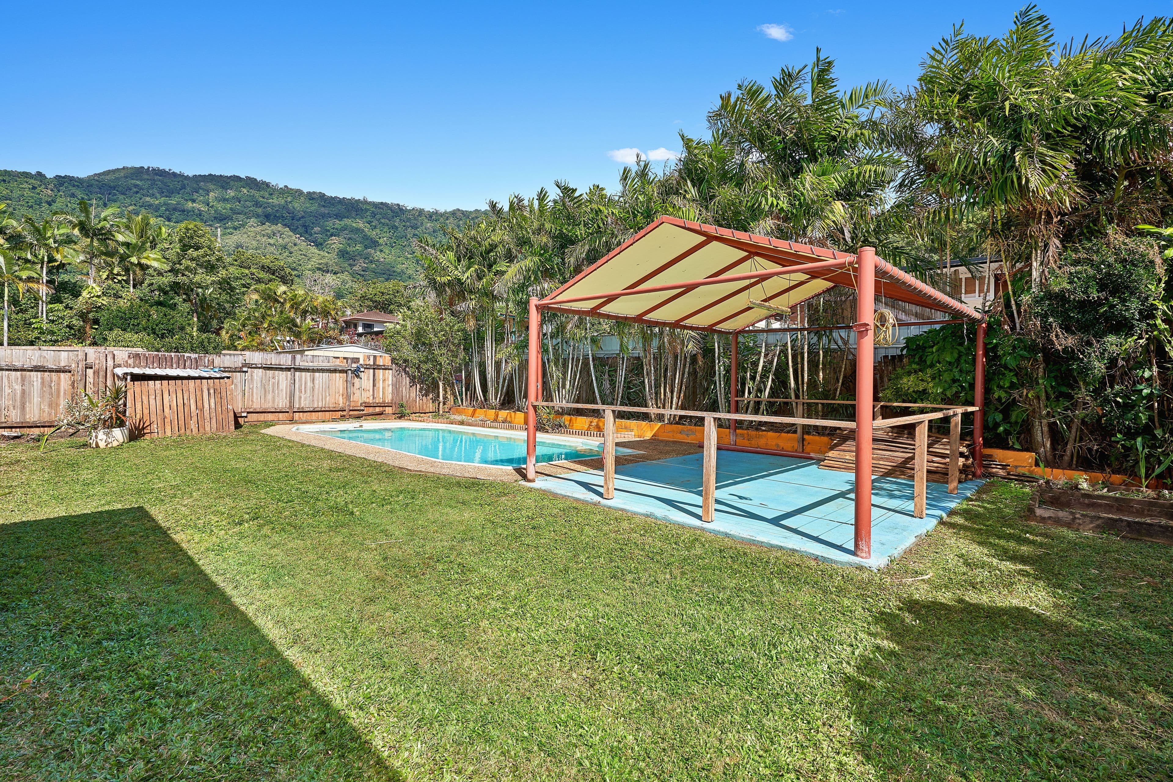 17 Bayview Street, Bayview Heights QLD 4868, Bayview Heights - Thumbnail 4