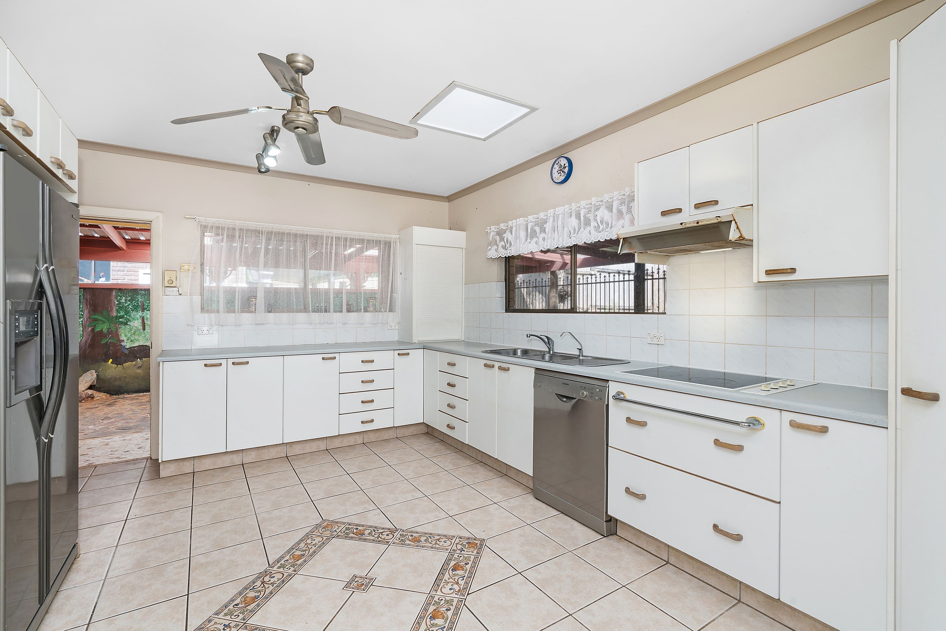 17 Bayview Street, Bayview Heights QLD 4868, Bayview Heights - Thumbnail 6