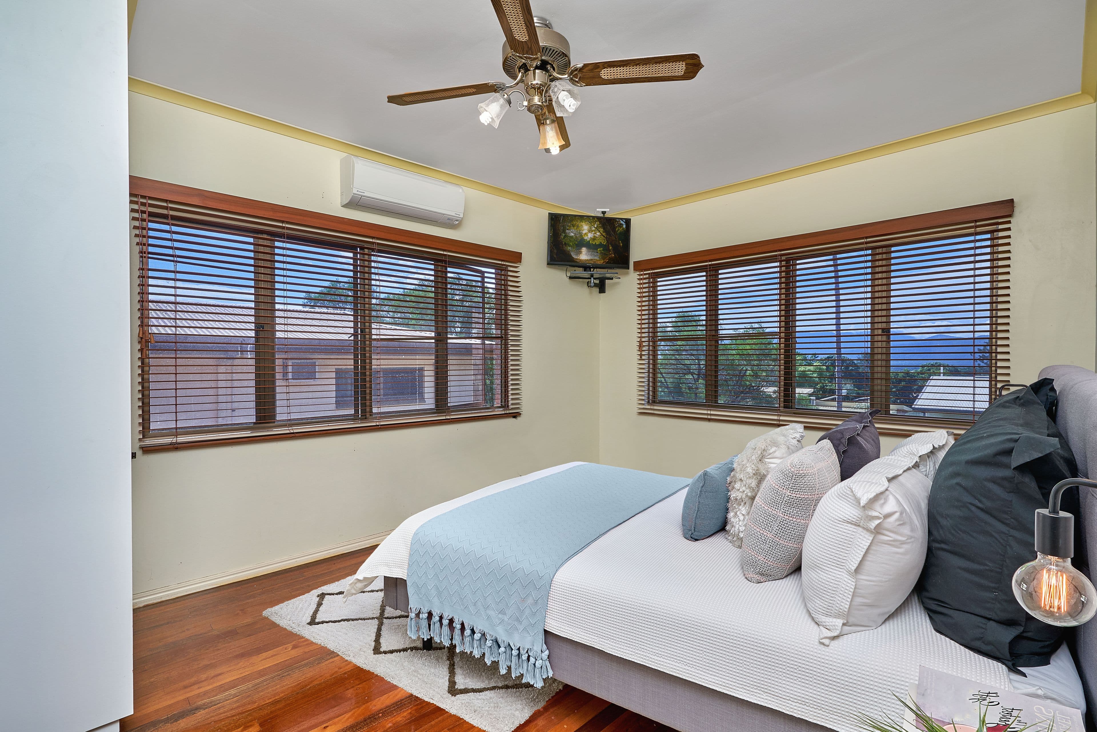 17 Bayview Street, Bayview Heights QLD 4868, Bayview Heights - Thumbnail 7
