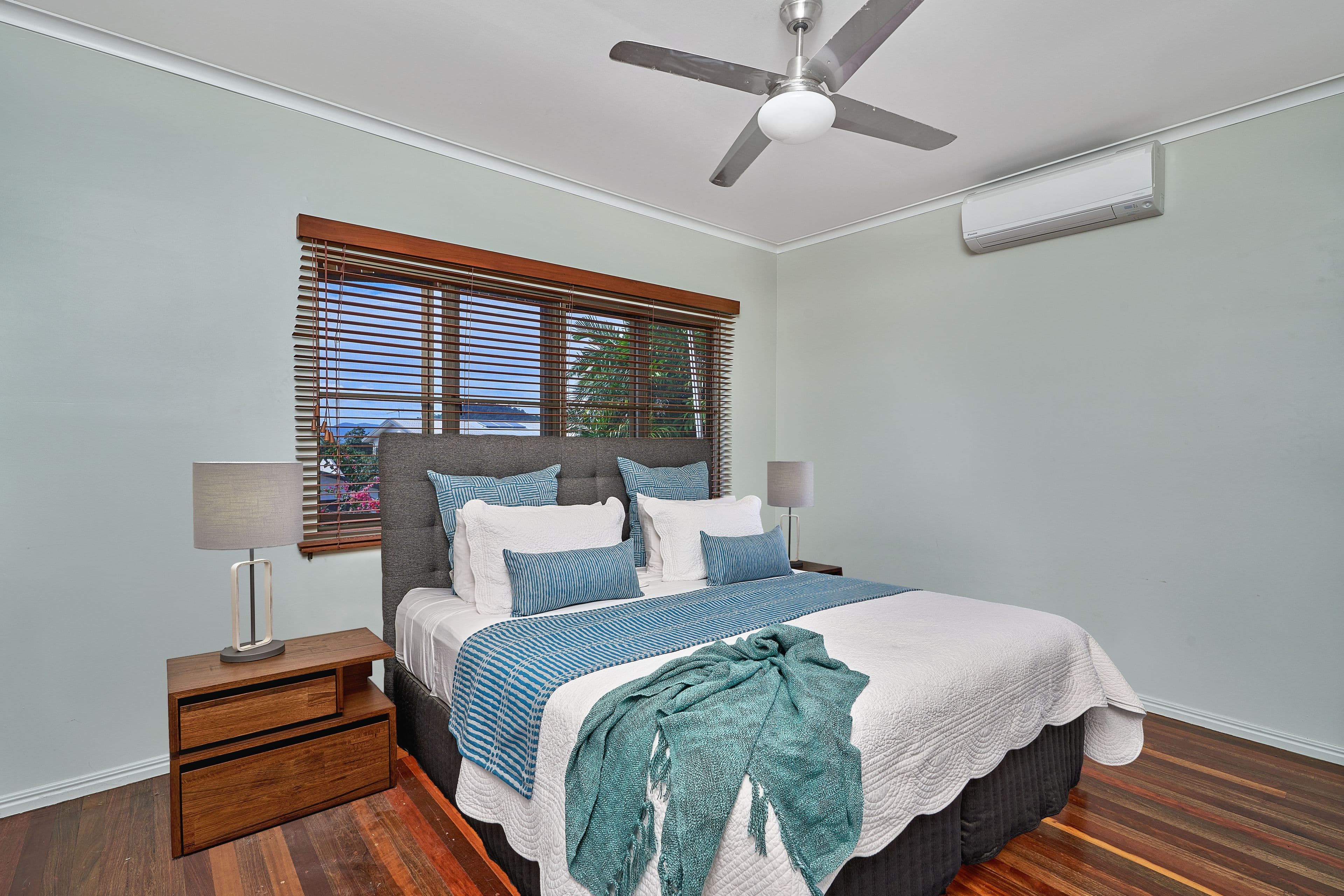 17 Bayview Street, Bayview Heights QLD 4868, Bayview Heights - Thumbnail 8