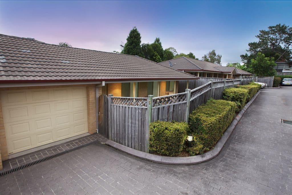 10 Anzac Avenue, Wyong - Image 1