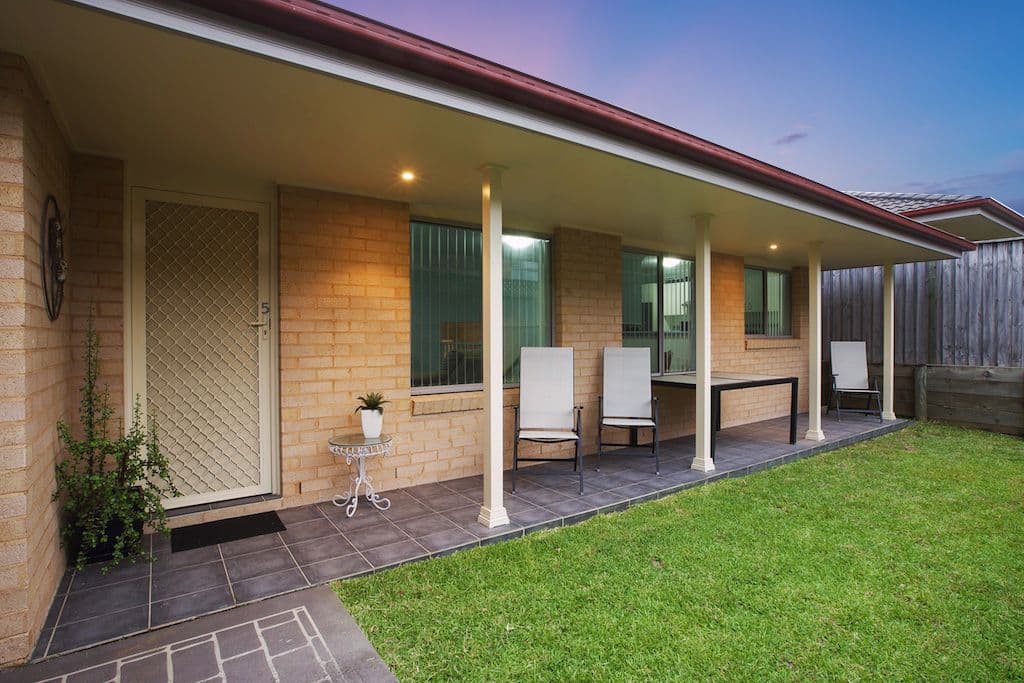 10 Anzac Avenue, Wyong - Thumbnail 2