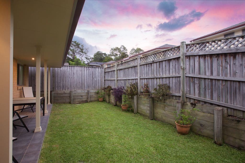 10 Anzac Avenue, Wyong - Thumbnail 3