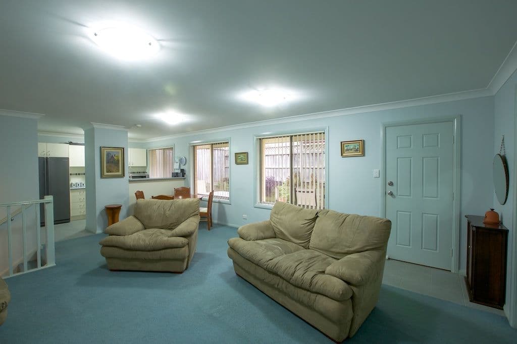 10 Anzac Avenue, Wyong - Thumbnail 4