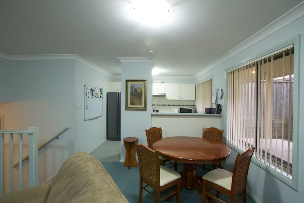 10 Anzac Avenue, Wyong - Thumbnail 5