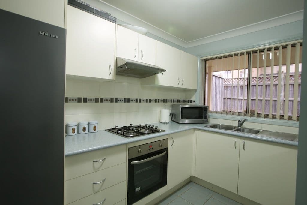10 Anzac Avenue, Wyong - Thumbnail 6
