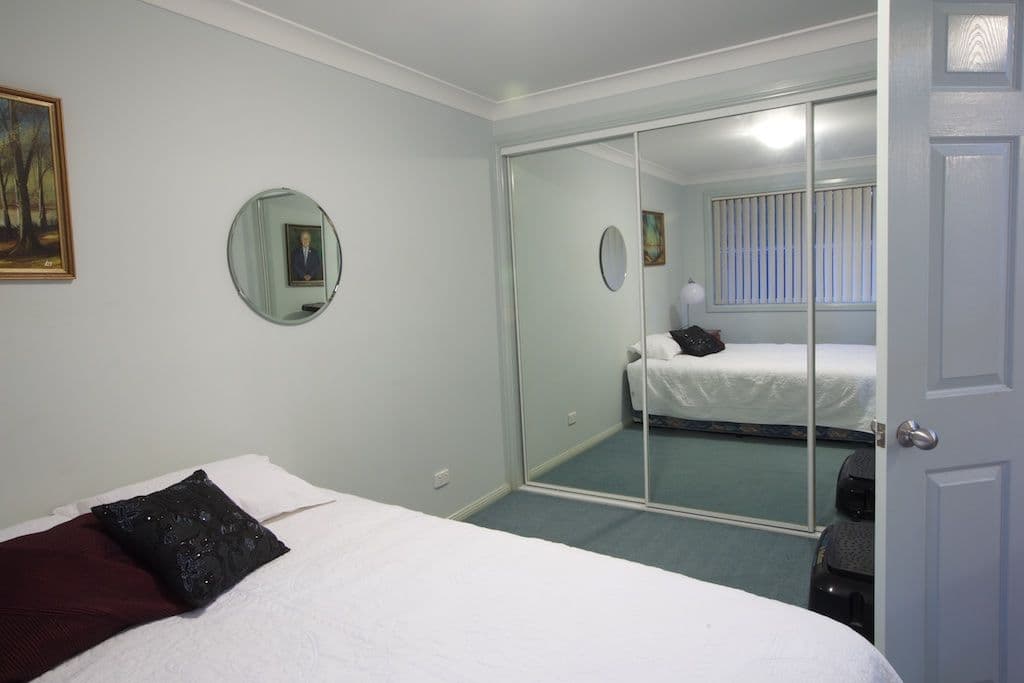 10 Anzac Avenue, Wyong - Thumbnail 7