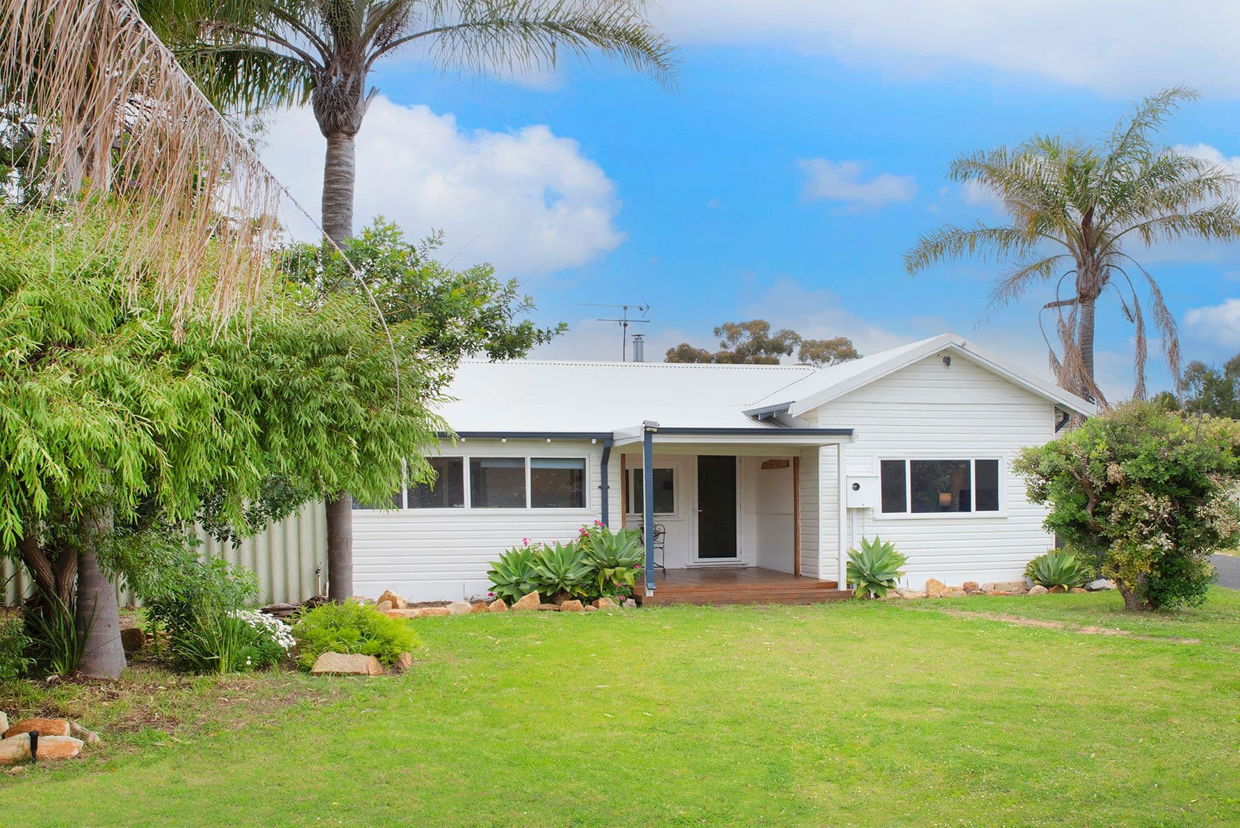 34 Rosemary Drive, Busselton WA 6280, Busselton - Image 1