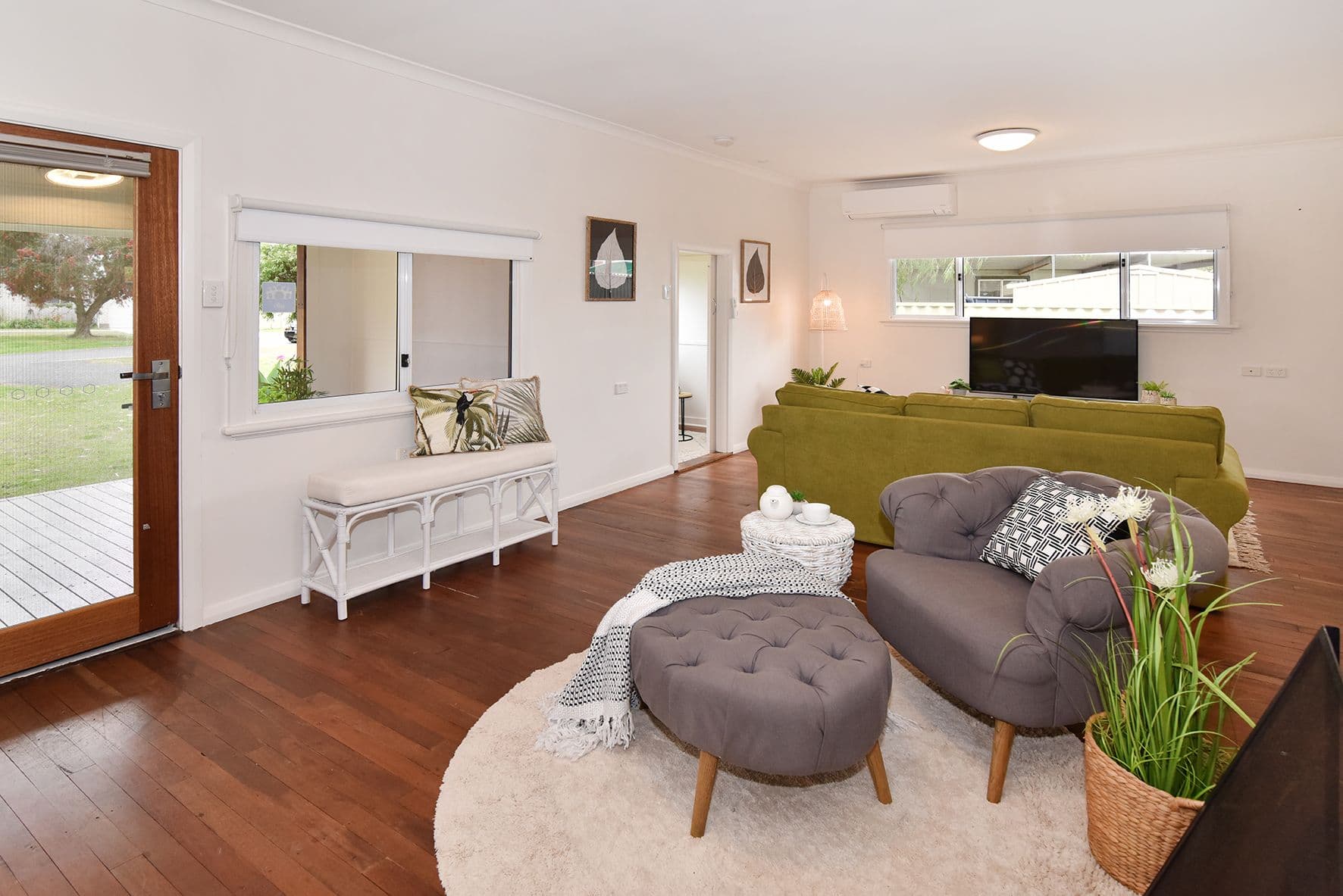 34 Rosemary Drive, Busselton WA 6280, Busselton - Thumbnail 2