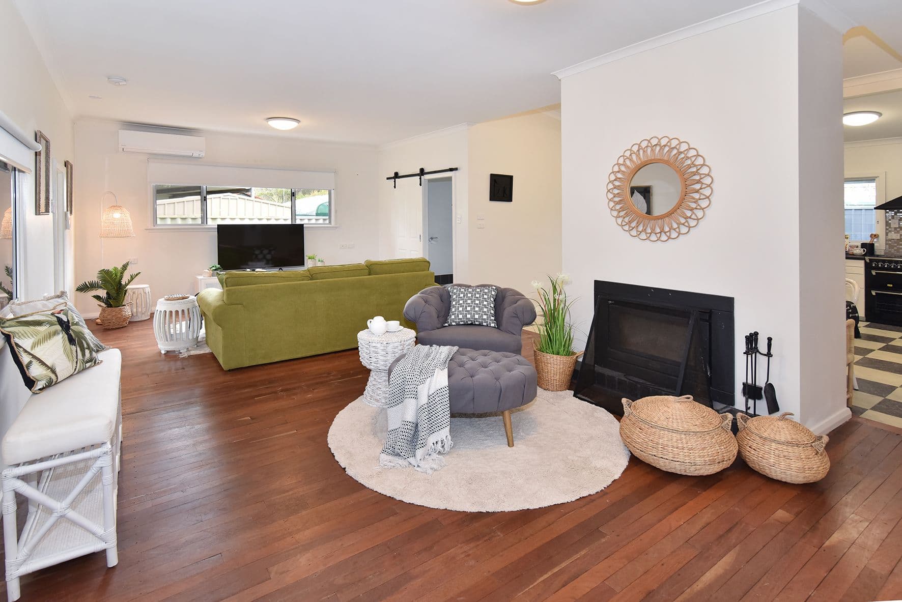 34 Rosemary Drive, Busselton WA 6280, Busselton - Thumbnail 3