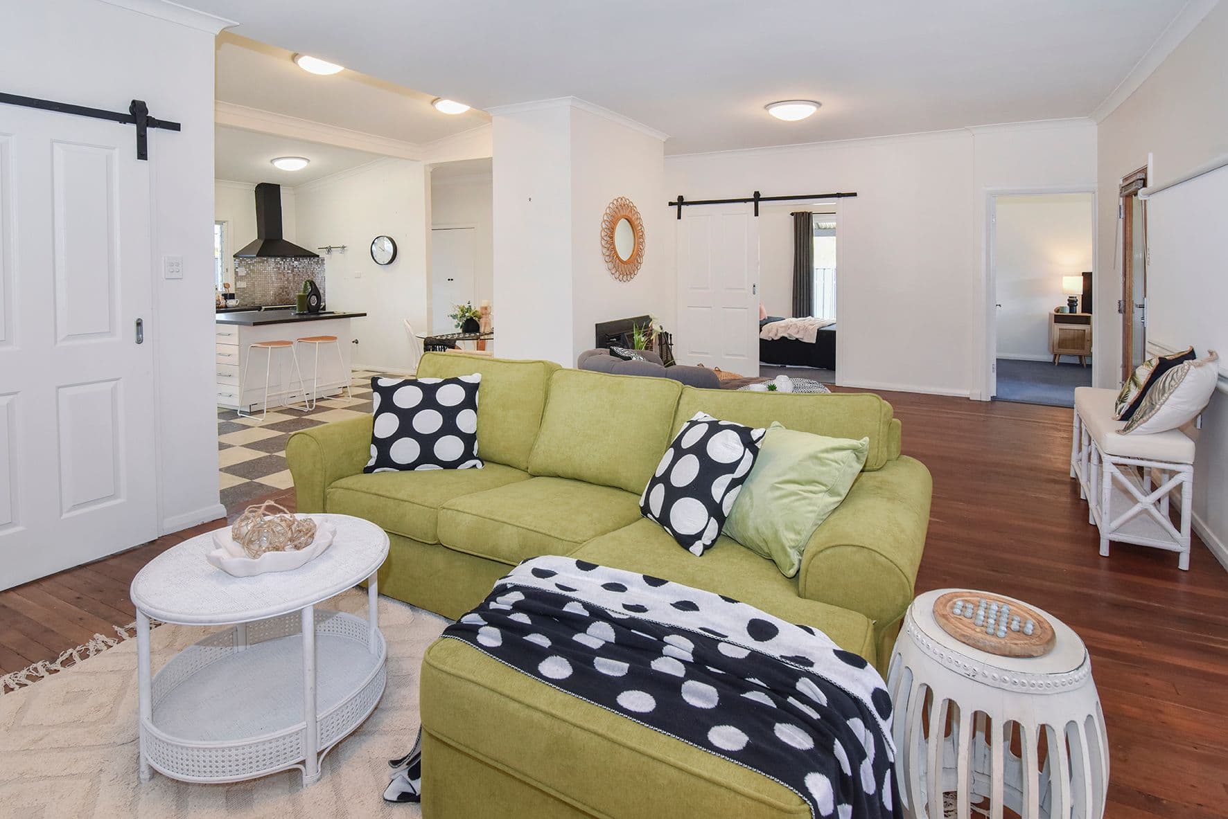 34 Rosemary Drive, Busselton WA 6280, Busselton - Thumbnail 4