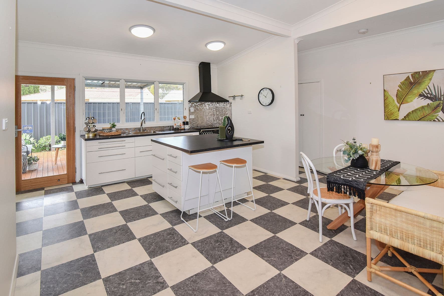 34 Rosemary Drive, Busselton WA 6280, Busselton - Thumbnail 6