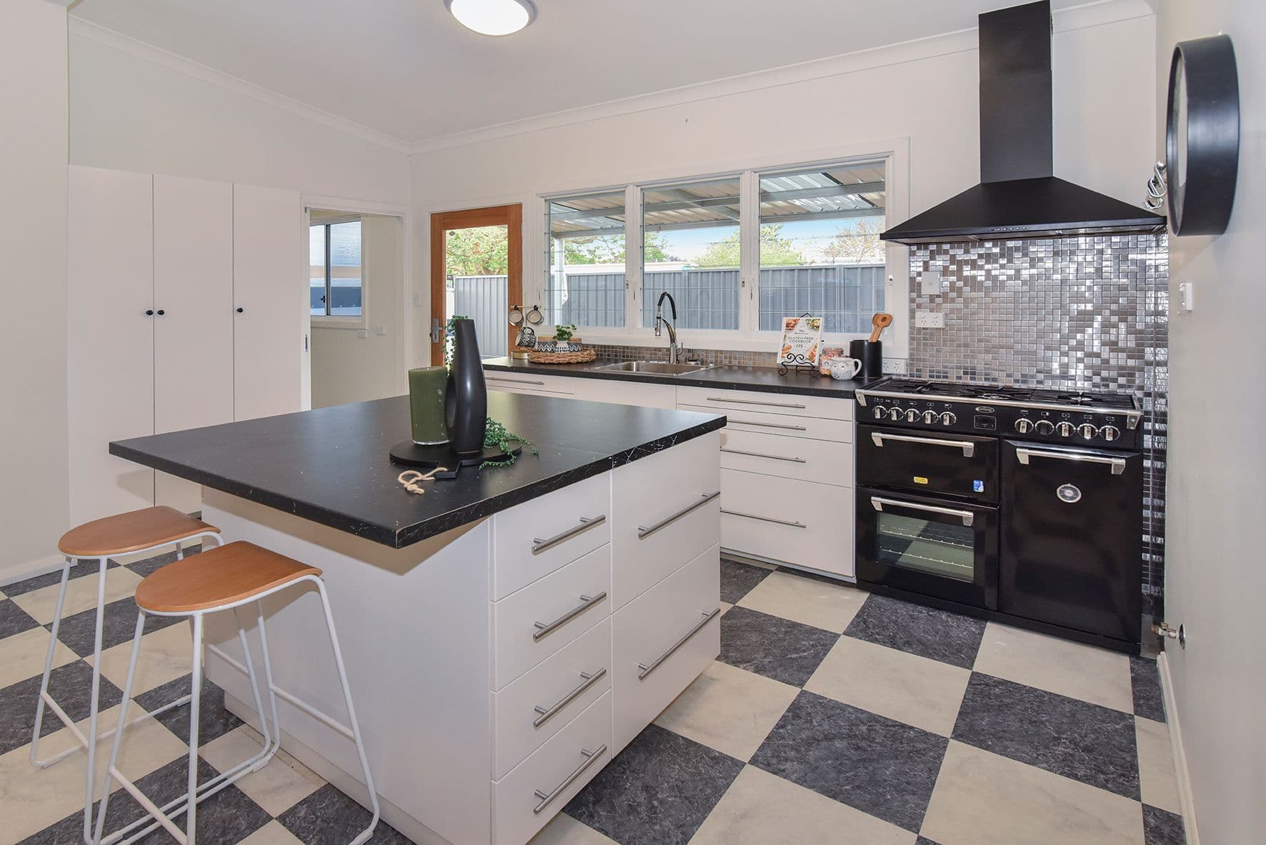 34 Rosemary Drive, Busselton WA 6280, Busselton - Thumbnail 7