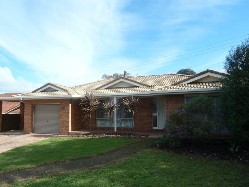 25 Pinecrest Court, MOUNT GAMBIER SA 5290, Mount Gambier - Thumbnail 5