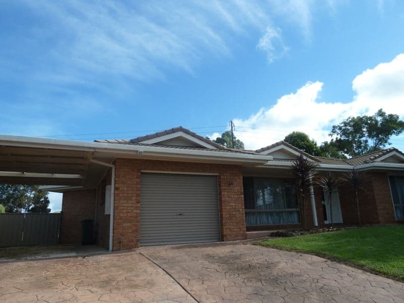 25 Pinecrest Court, MOUNT GAMBIER SA 5290, Mount Gambier - Thumbnail 6